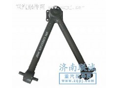 ,,濟(jì)南聯(lián)誠工貿(mào)有限公司