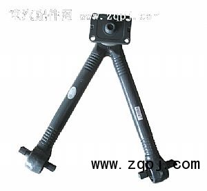 WG9725526272,,濟南聯(lián)誠工貿(mào)有限公司