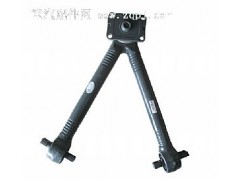 WG9725526272,,濟南聯(lián)誠工貿(mào)有限公司