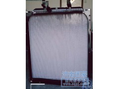 5065001001,水箱散熱器,濟(jì)南鼎立興丞汽車配件有限公司