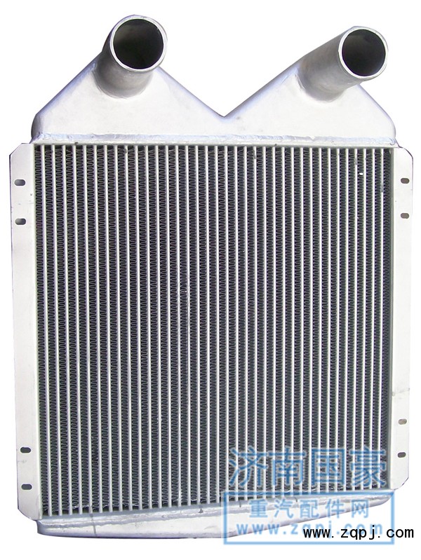 1119010-131,中冷器,濟南鼎立興丞汽車配件有限公司