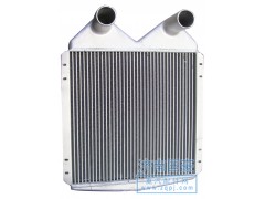 1119010-131,中冷器,濟南鼎立興丞汽車配件有限公司