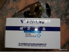 1112235684110,排氣制動(dòng)蝶閥總成,北京遠(yuǎn)大歐曼汽車配件有限公司