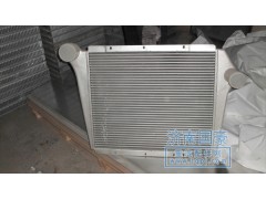 wg9112530236,中冷器,濟(jì)南鼎立興丞汽車配件有限公司