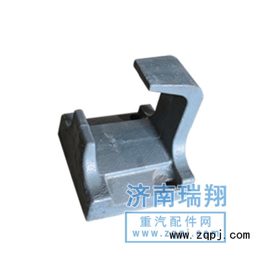 ,斯太爾鋼板座,濟南嘉磊汽車配件有限公司(原濟南瑞翔)