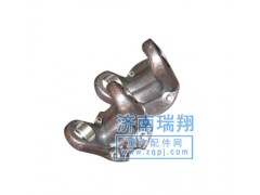 ,連接叉、連接盤,濟(jì)南嘉磊汽車配件有限公司(原濟(jì)南瑞翔)