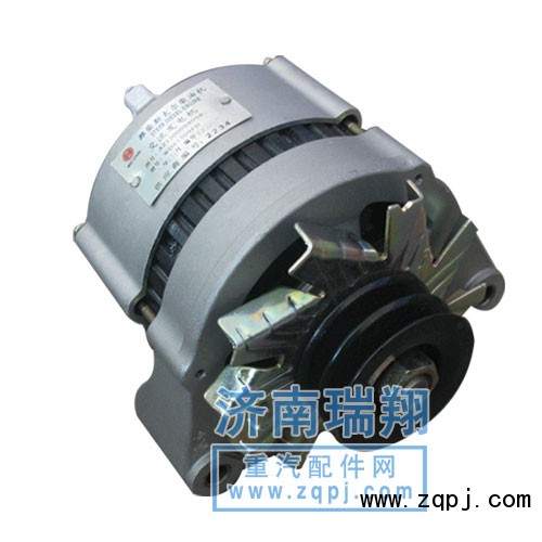,發(fā)電機(jī),濟(jì)南嘉磊汽車配件有限公司(原濟(jì)南瑞翔)