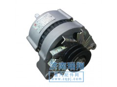 ,發(fā)電機(jī),濟(jì)南嘉磊汽車配件有限公司(原濟(jì)南瑞翔)