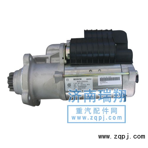 912600090293,博世起動機,濟南嘉磊汽車配件有限公司(原濟南瑞翔)