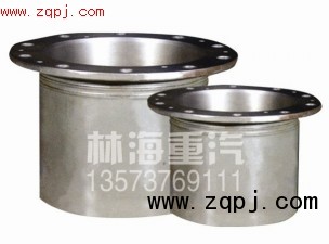 ,,濟(jì)南林泉機(jī)械有限公司（原章丘林海）