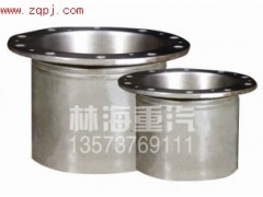 ,,濟(jì)南林泉機(jī)械有限公司（原章丘林海）