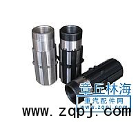 ,空心軸,濟(jì)南林泉機(jī)械有限公司（原章丘林海）