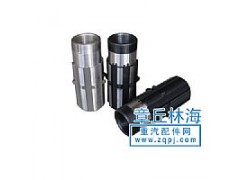 ,空心軸,濟(jì)南林泉機(jī)械有限公司（原章丘林海）