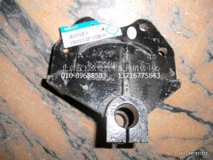 1419329280004,左前簧后支架,北京遠大歐曼汽車配件有限公司