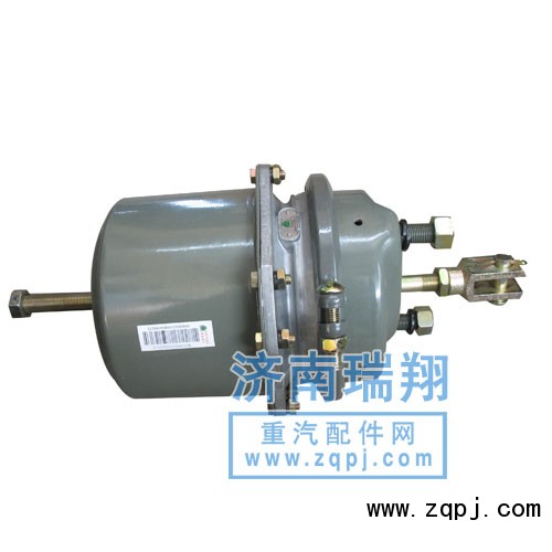 WG9000360608/9,后分室,濟(jì)南嘉磊汽車配件有限公司(原濟(jì)南瑞翔)