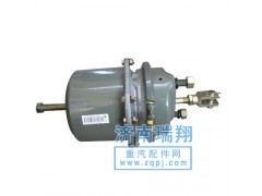 WG9000360608/9,后分室,濟(jì)南嘉磊汽車配件有限公司(原濟(jì)南瑞翔)