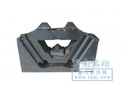 WG9725593031,發(fā)動機后支撐,濟南嘉磊汽車配件有限公司(原濟南瑞翔)