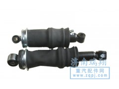 WG1664430079，4430078,WG1664430079，4430078,濟南嘉磊汽車配件有限公司(原濟南瑞翔)