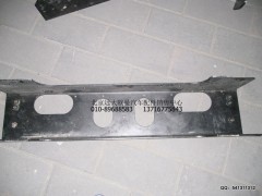 1525340300005,前加強(qiáng)橫梁,北京遠(yuǎn)大歐曼汽車(chē)配件有限公司