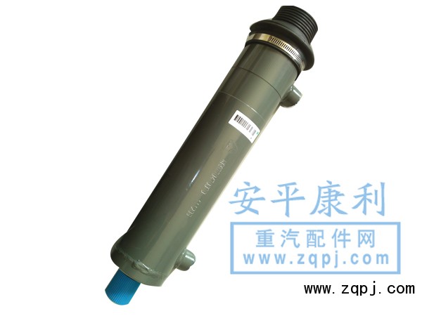 ,HOWO轉(zhuǎn)向動(dòng)力缸總成,山東康潤(rùn)機(jī)械制造有限公司