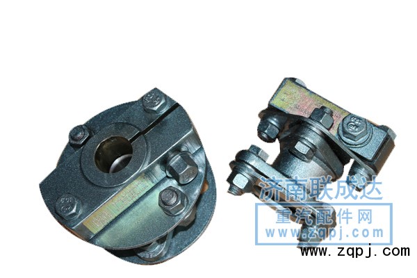 重汽豪沃發(fā)動(dòng)機(jī)聯(lián)軸器總成VG1092080401/VG1092080401