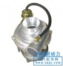 D38-000-680,增壓器,濟(jì)南新動(dòng)力增壓器有限公司