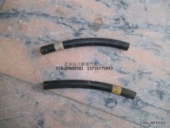 1109913301008,發(fā)動機(jī)出氣軟管,北京遠(yuǎn)大歐曼汽車配件有限公司