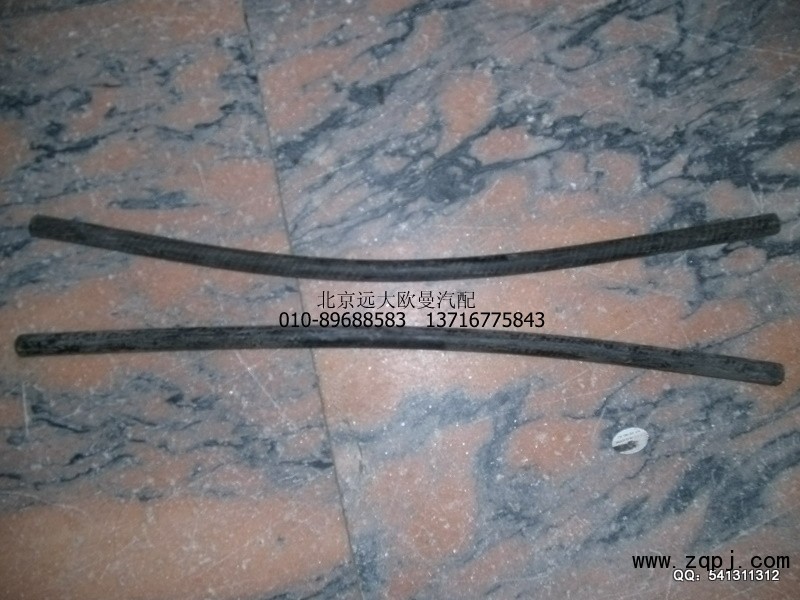 1110813300007,散熱器出氣軟管2,北京遠大歐曼汽車配件有限公司
