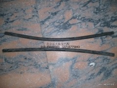 1110813300007,散熱器出氣軟管2,北京遠大歐曼汽車配件有限公司