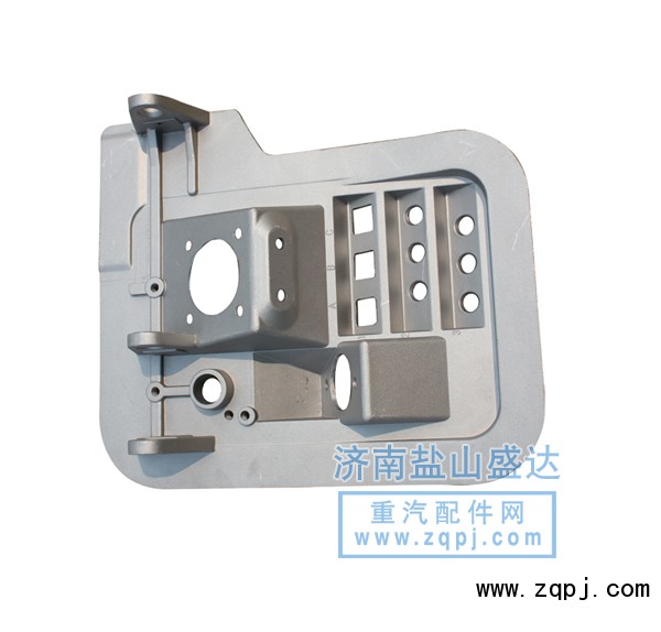 新式AZ9725360020,離合器踏板面板,濟南市鹽山盛達汽車配件經(jīng)銷處