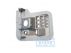 新式AZ9725360020,離合器踏板面板,濟南市鹽山盛達汽車配件經(jīng)銷處
