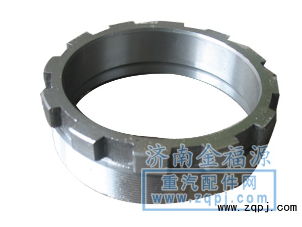 金福源提供輸出軸油封座圈AZ9981320163/AZ9981320163
