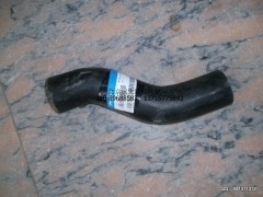 1124113347001,散熱器進(jìn)水軟管,北京遠(yuǎn)大歐曼汽車(chē)配件有限公司
