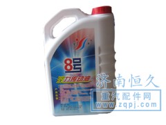方向機(jī)轉(zhuǎn)向泵專(zhuān)用油
