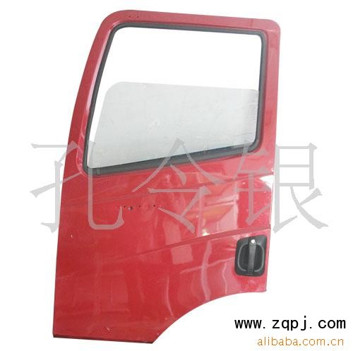 NZ1651210020/10,豪運(yùn)車門總成,濟(jì)南隆旭汽車配件有限公司