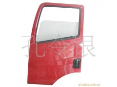 NZ1651210020/10,豪運(yùn)車門總成,濟(jì)南隆旭汽車配件有限公司