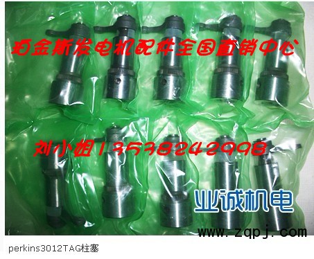 .,珀金斯發(fā)電機(jī)配件、英國(guó)珀金斯發(fā)電機(jī)配件銷(xiāo)售中心,業(yè)誠(chéng)柴油機(jī)配件（深圳）有限公司