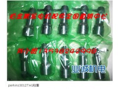 .,珀金斯發(fā)電機(jī)配件、英國(guó)珀金斯發(fā)電機(jī)配件銷(xiāo)售中心,業(yè)誠(chéng)柴油機(jī)配件（深圳）有限公司
