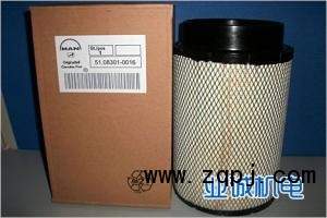 .,德國曼發(fā)電機配件、德國曼發(fā)動機配件銷售中心,業(yè)誠柴油機配件（深圳）有限公司
