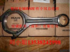 .,德國曼發(fā)電機配件、德國曼發(fā)動機配件銷售中心,業(yè)誠柴油機配件（深圳）有限公司