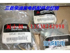 .,三菱發(fā)電機配件,業(yè)誠柴油機配件（深圳）有限公司