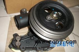 .,三菱發(fā)電機配件,業(yè)誠柴油機配件（深圳）有限公司