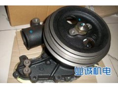 .,三菱發(fā)電機配件,業(yè)誠柴油機配件（深圳）有限公司