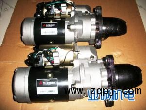 .,三菱發(fā)電機配件,業(yè)誠柴油機配件（深圳）有限公司