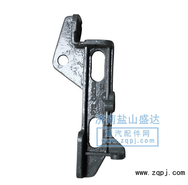 保險(xiǎn)杠支架 豪沃 低位 長(zhǎng)AZ9725930007/AZ9725930007