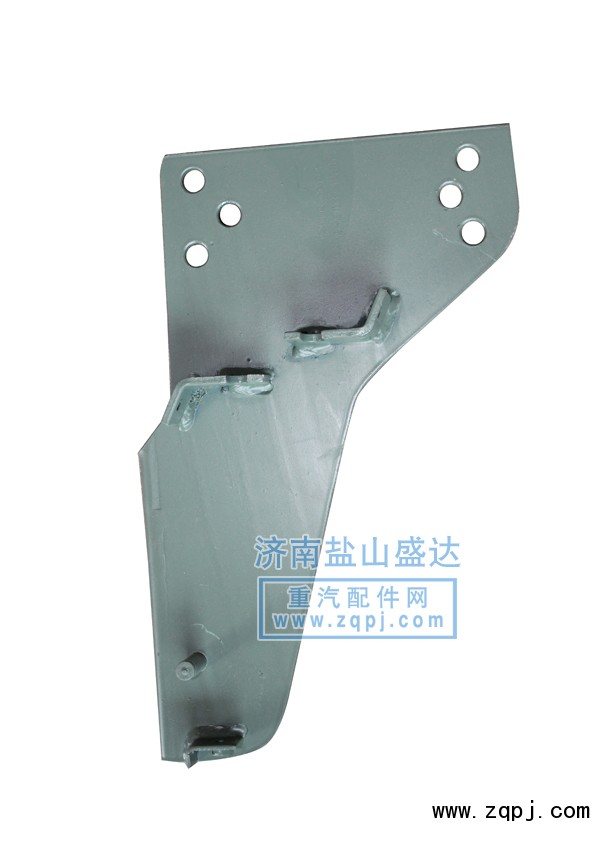 VG1092060125,油門懸臂,濟南市鹽山盛達汽車配件經(jīng)銷處
