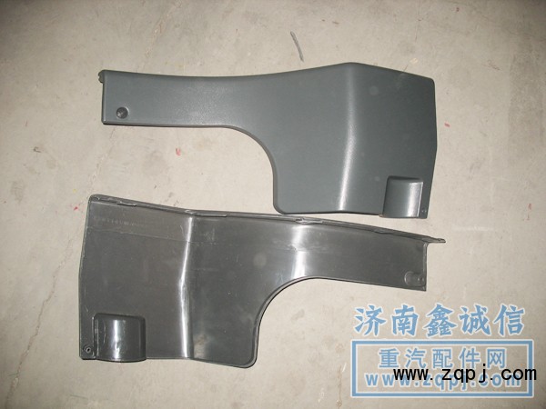 PW10G/,工作臺圍板,濟(jì)南隆旭汽車配件有限公司