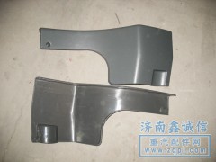 PW10G/,工作臺圍板,濟(jì)南隆旭汽車配件有限公司