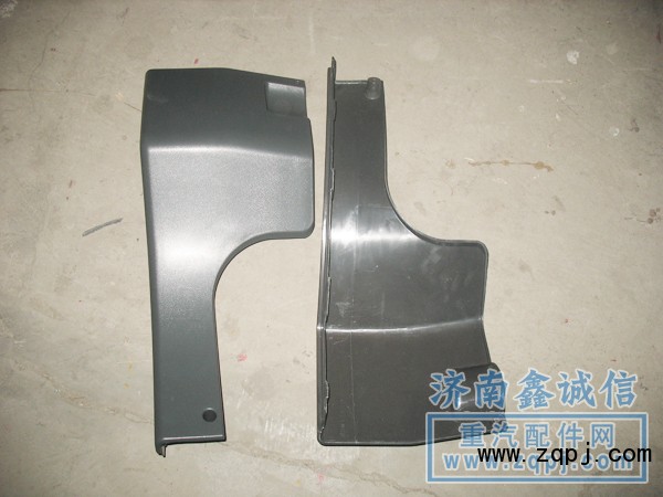 PW10G/,工作臺圍板,濟(jì)南隆旭汽車配件有限公司