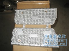 PW10\53-08044,防滑板,濟(jì)南隆旭汽車配件有限公司
